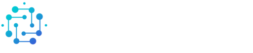 NASK Soluções em TI