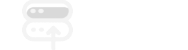 backup online