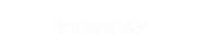 bitdefender