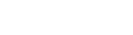 zimbra
